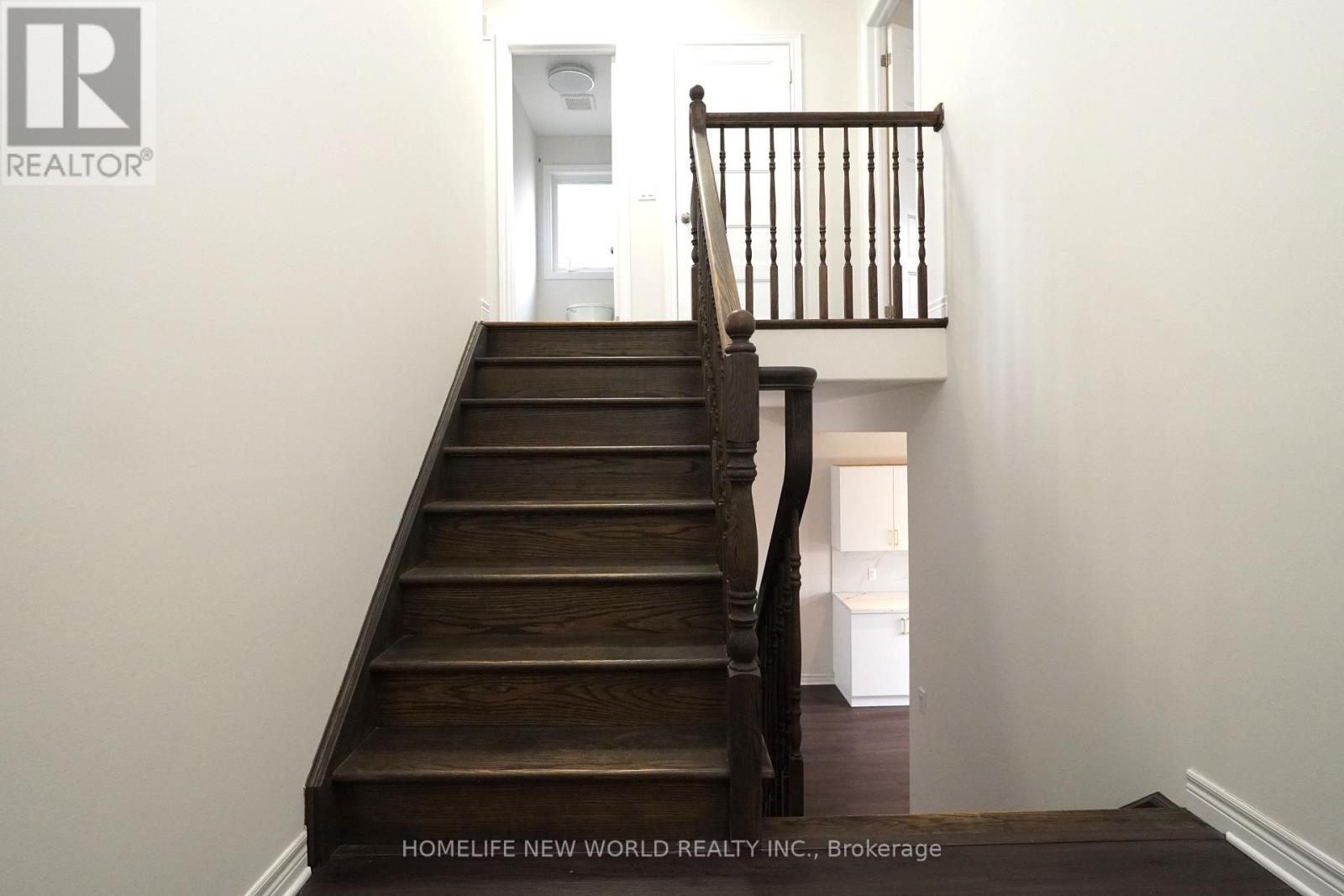 5991 Kate Avenue, Niagara Falls, Ontario  L2H 0M9 - Photo 11 - X12712160