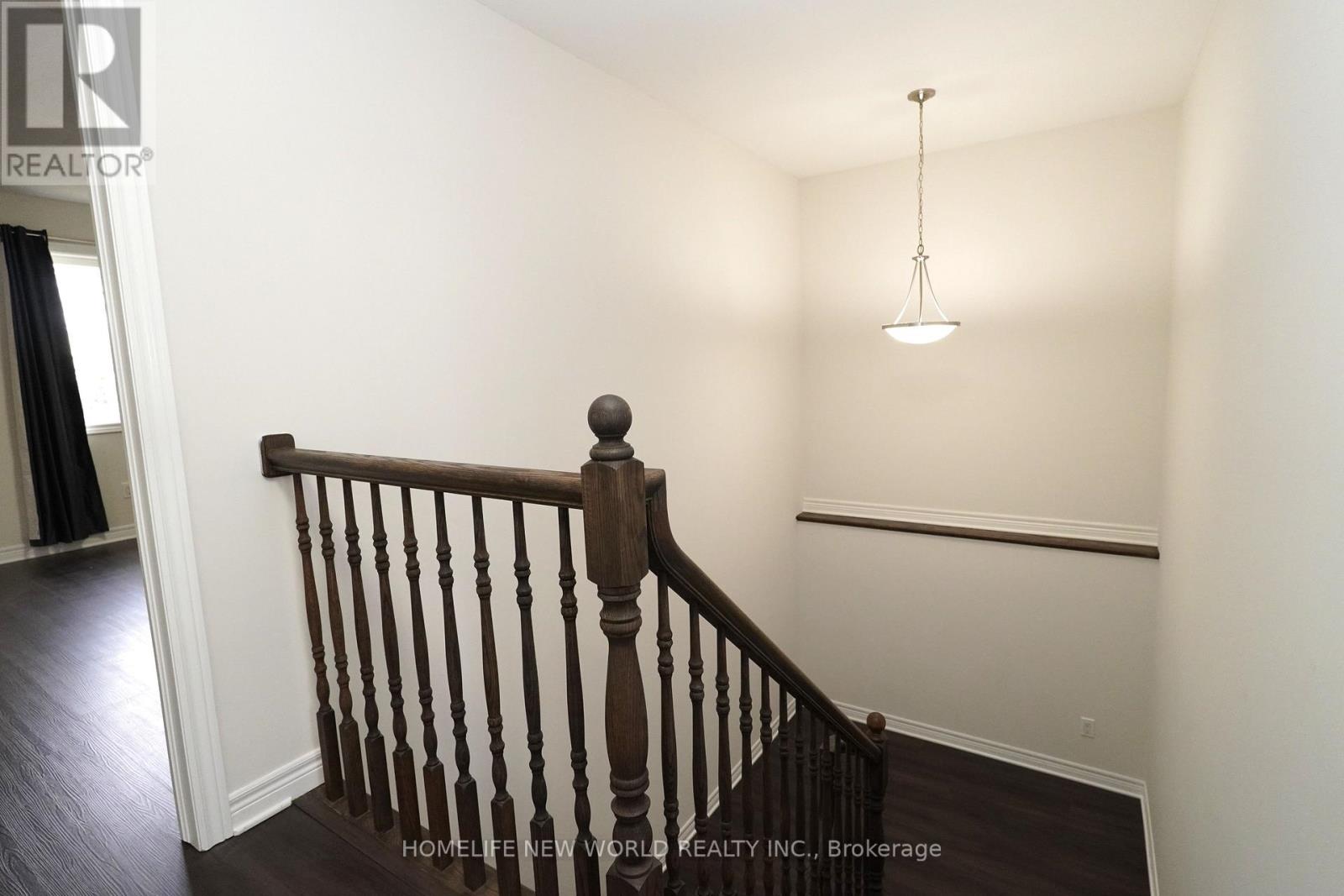 5991 Kate Avenue, Niagara Falls, Ontario  L2H 0M9 - Photo 12 - X12712160