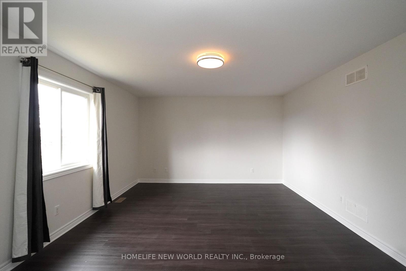 5991 Kate Avenue, Niagara Falls, Ontario  L2H 0M9 - Photo 13 - X12712160