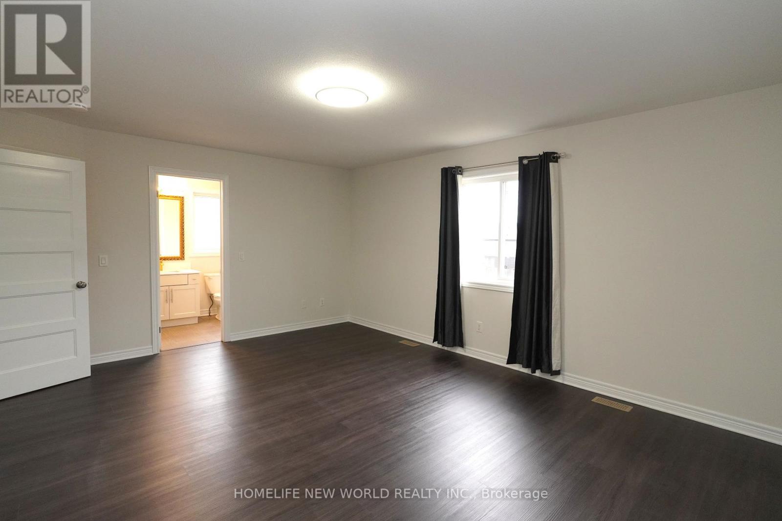 5991 Kate Avenue, Niagara Falls, Ontario  L2H 0M9 - Photo 14 - X12712160