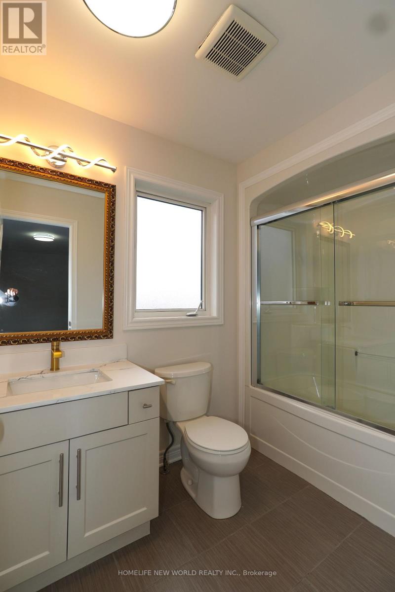 5991 Kate Avenue, Niagara Falls, Ontario  L2H 0M9 - Photo 16 - X12712160