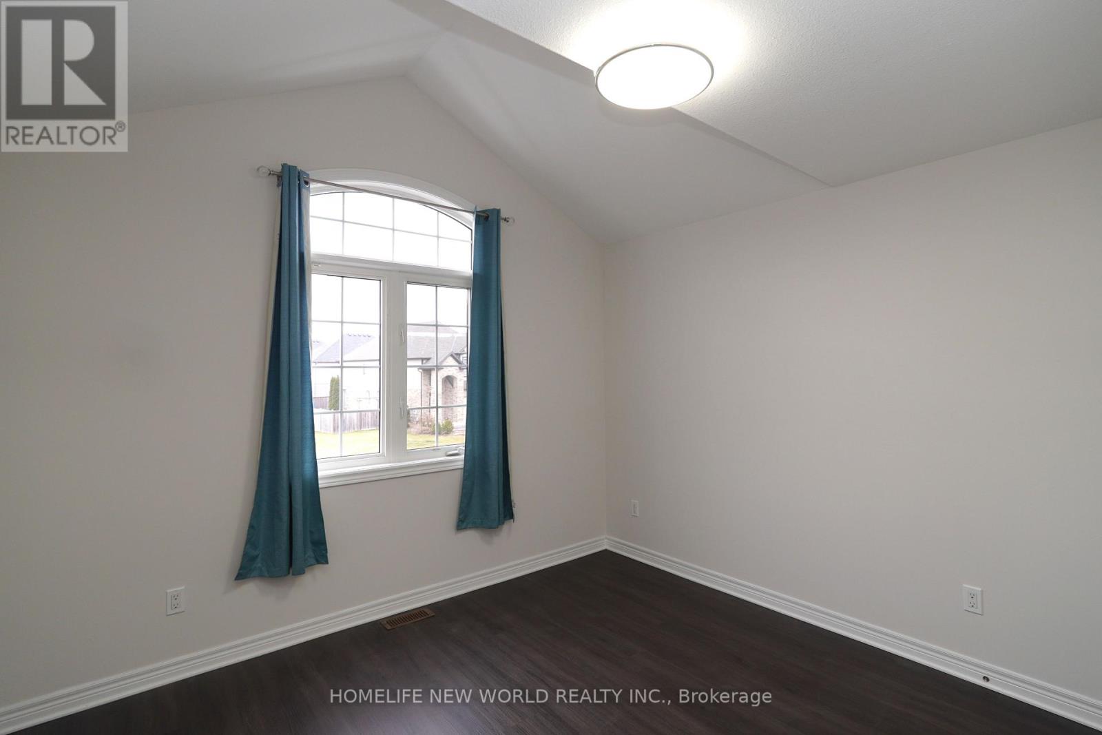 5991 Kate Avenue, Niagara Falls, Ontario  L2H 0M9 - Photo 19 - X12712160