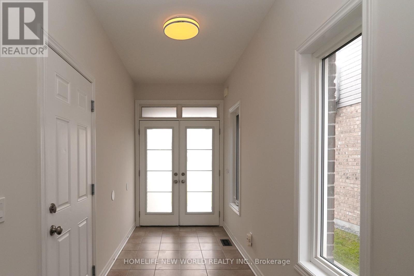 5991 Kate Avenue, Niagara Falls, Ontario  L2H 0M9 - Photo 2 - X12712160