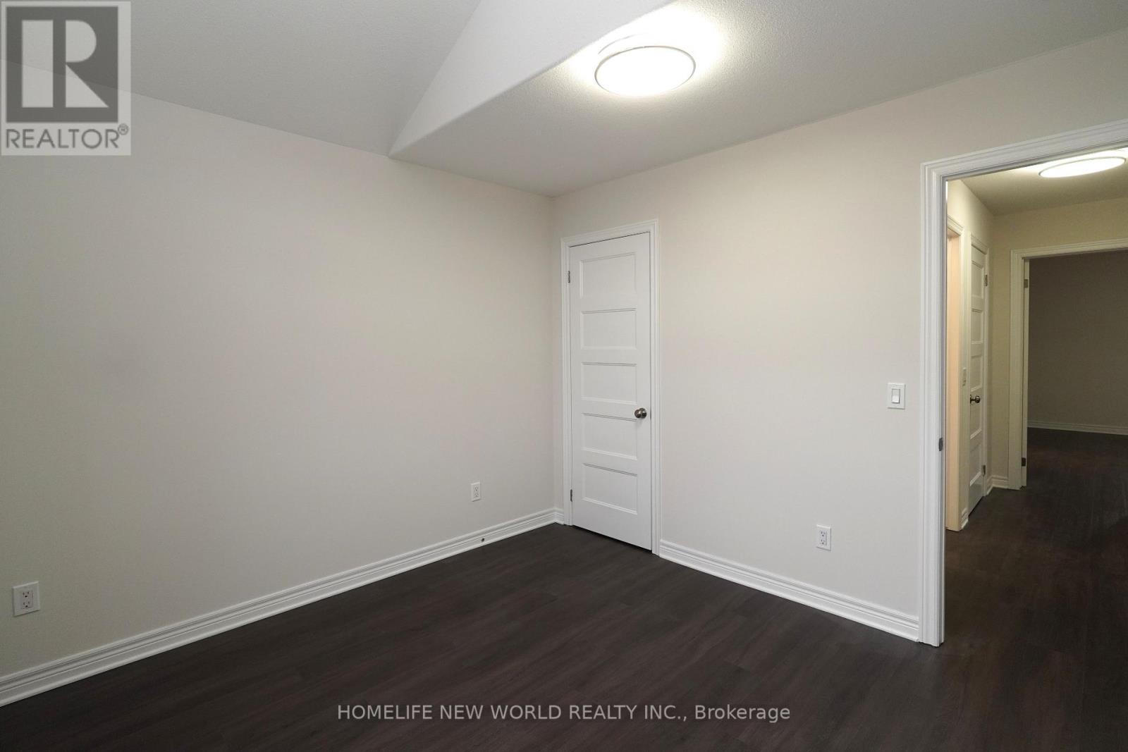 5991 Kate Avenue, Niagara Falls, Ontario  L2H 0M9 - Photo 20 - X12712160