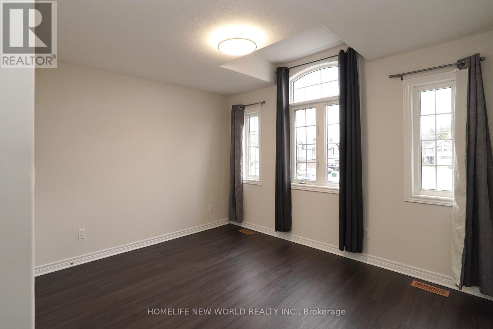 5991 Kate Avenue, Niagara Falls, Ontario  L2H 0M9 - Photo 21 - X12712160