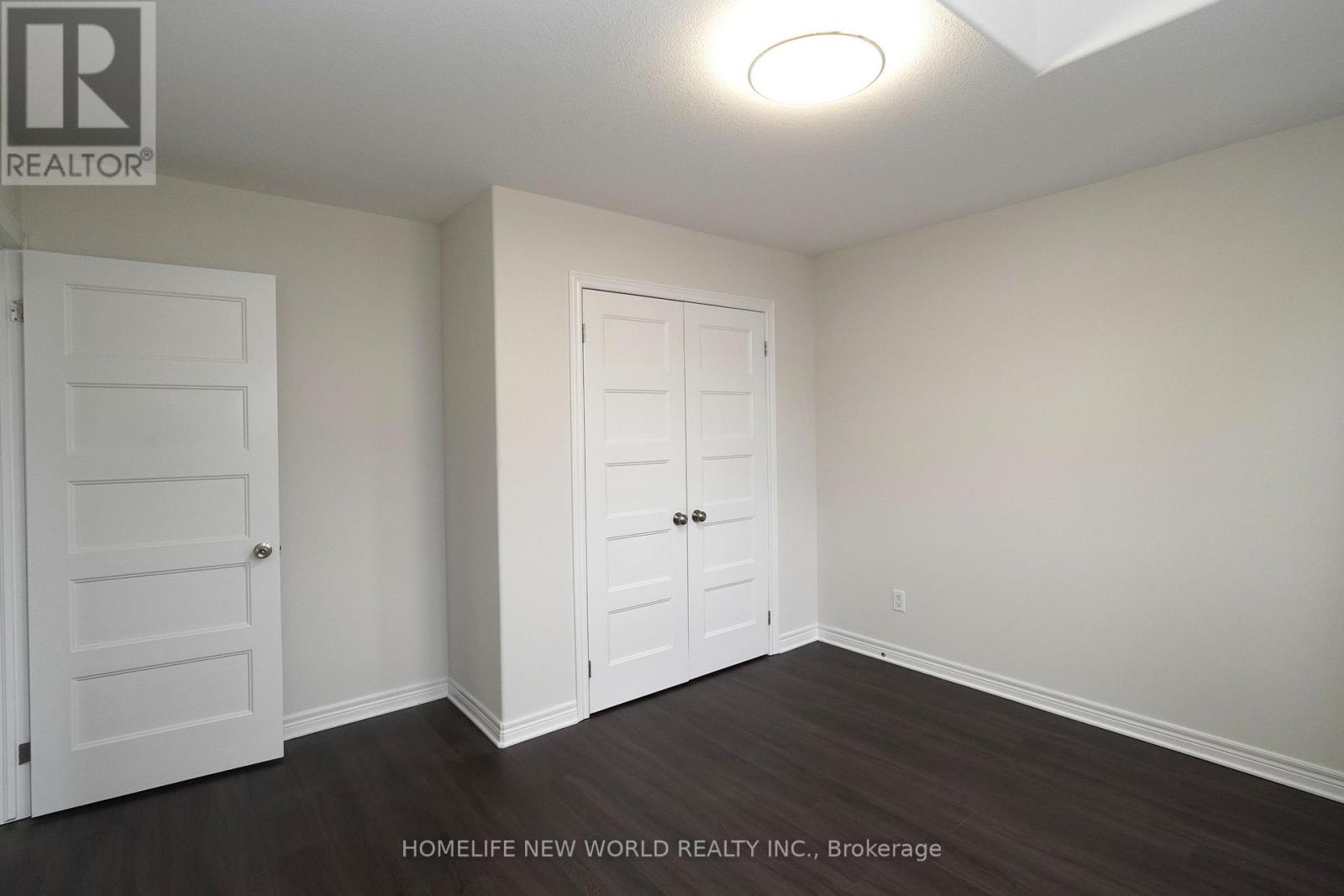 5991 Kate Avenue, Niagara Falls, Ontario  L2H 0M9 - Photo 22 - X12712160