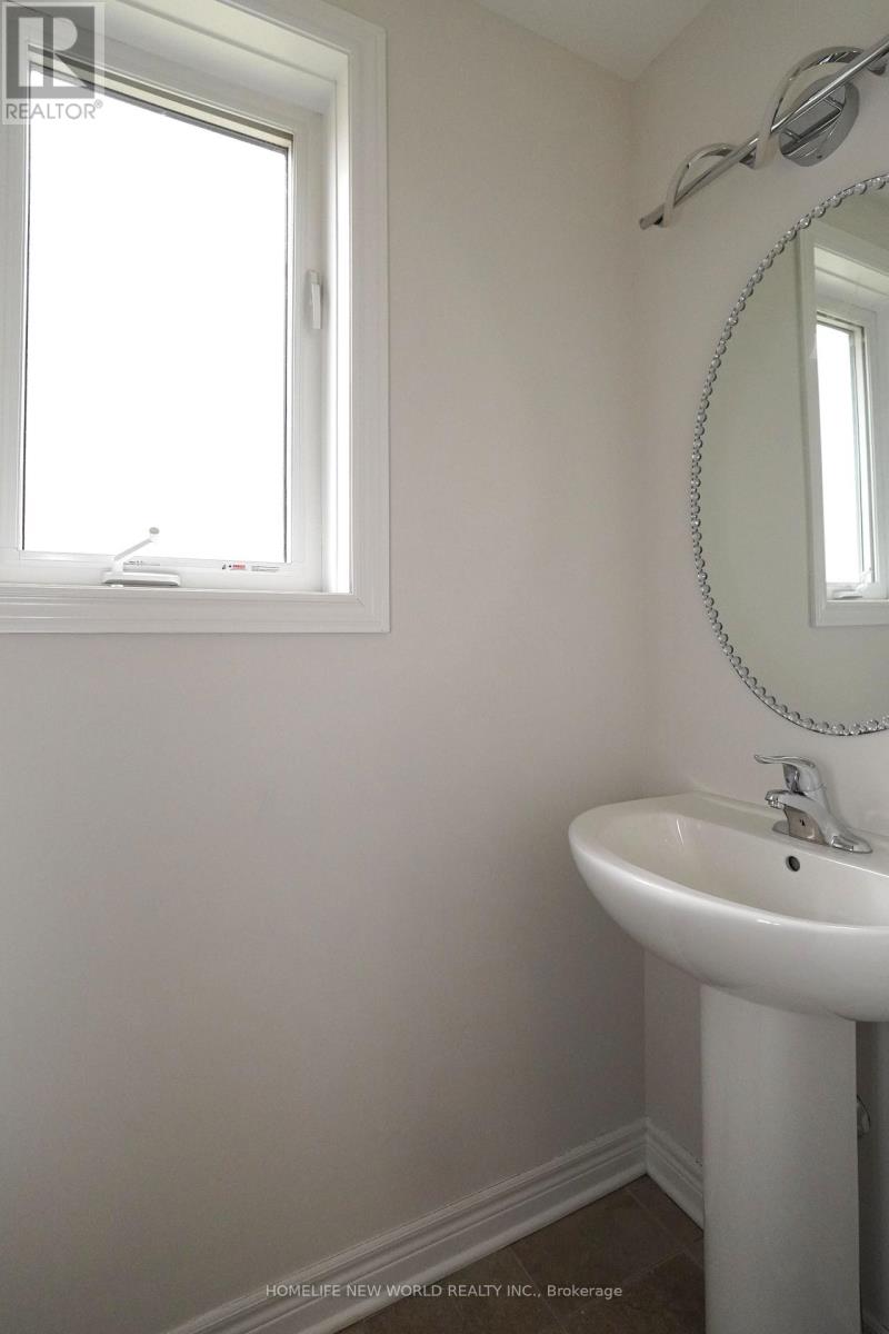 5991 Kate Avenue, Niagara Falls, Ontario  L2H 0M9 - Photo 23 - X12712160