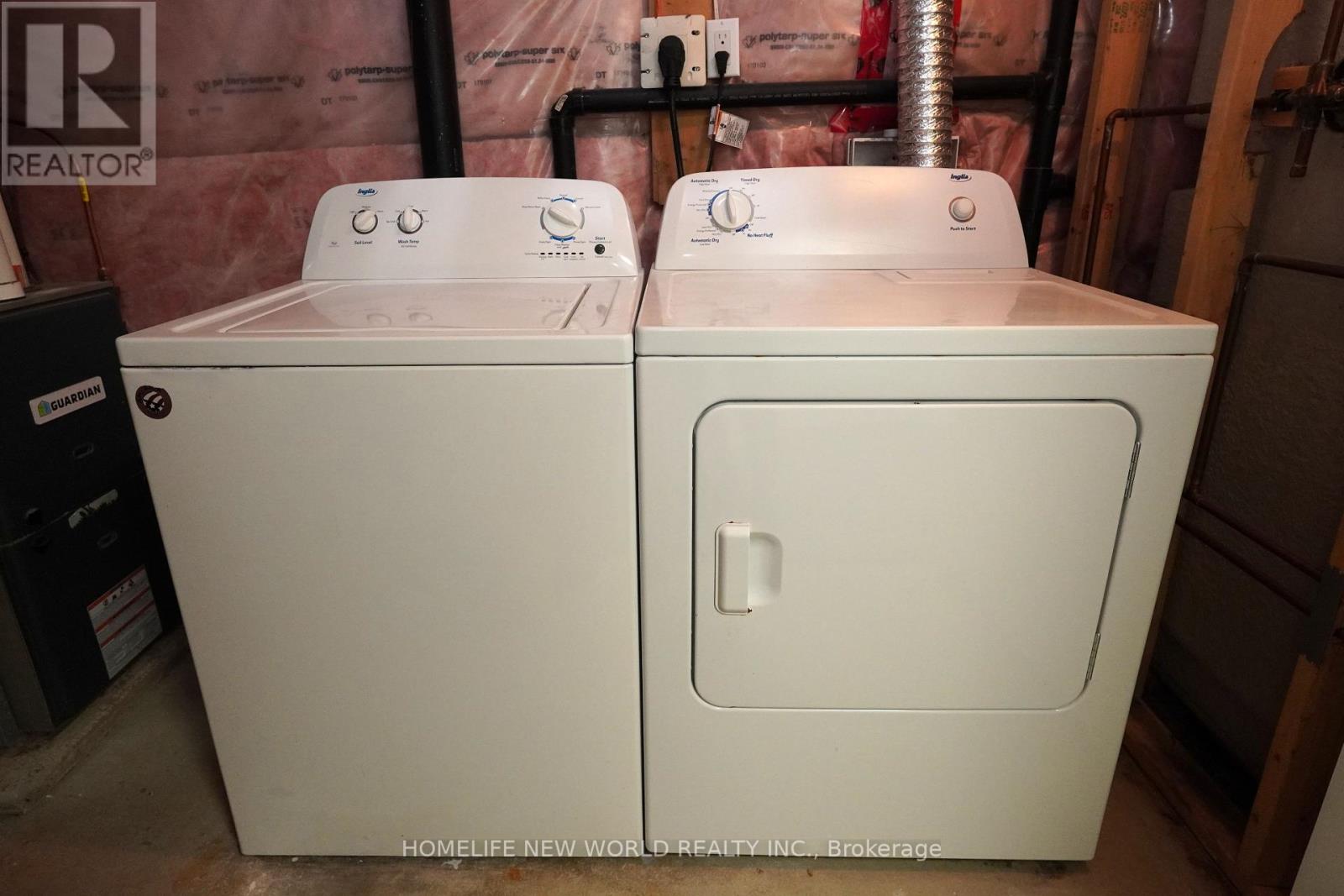 5991 Kate Avenue, Niagara Falls, Ontario  L2H 0M9 - Photo 24 - X12712160