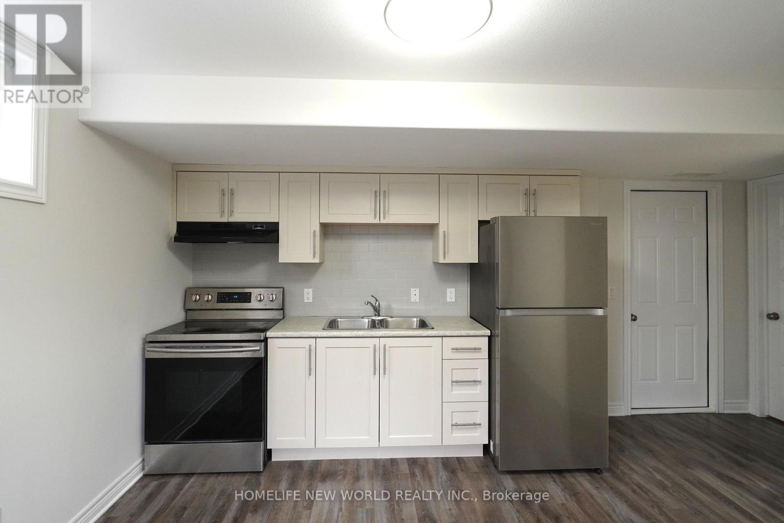 5991 Kate Avenue, Niagara Falls, Ontario  L2H 0M9 - Photo 25 - X12712160