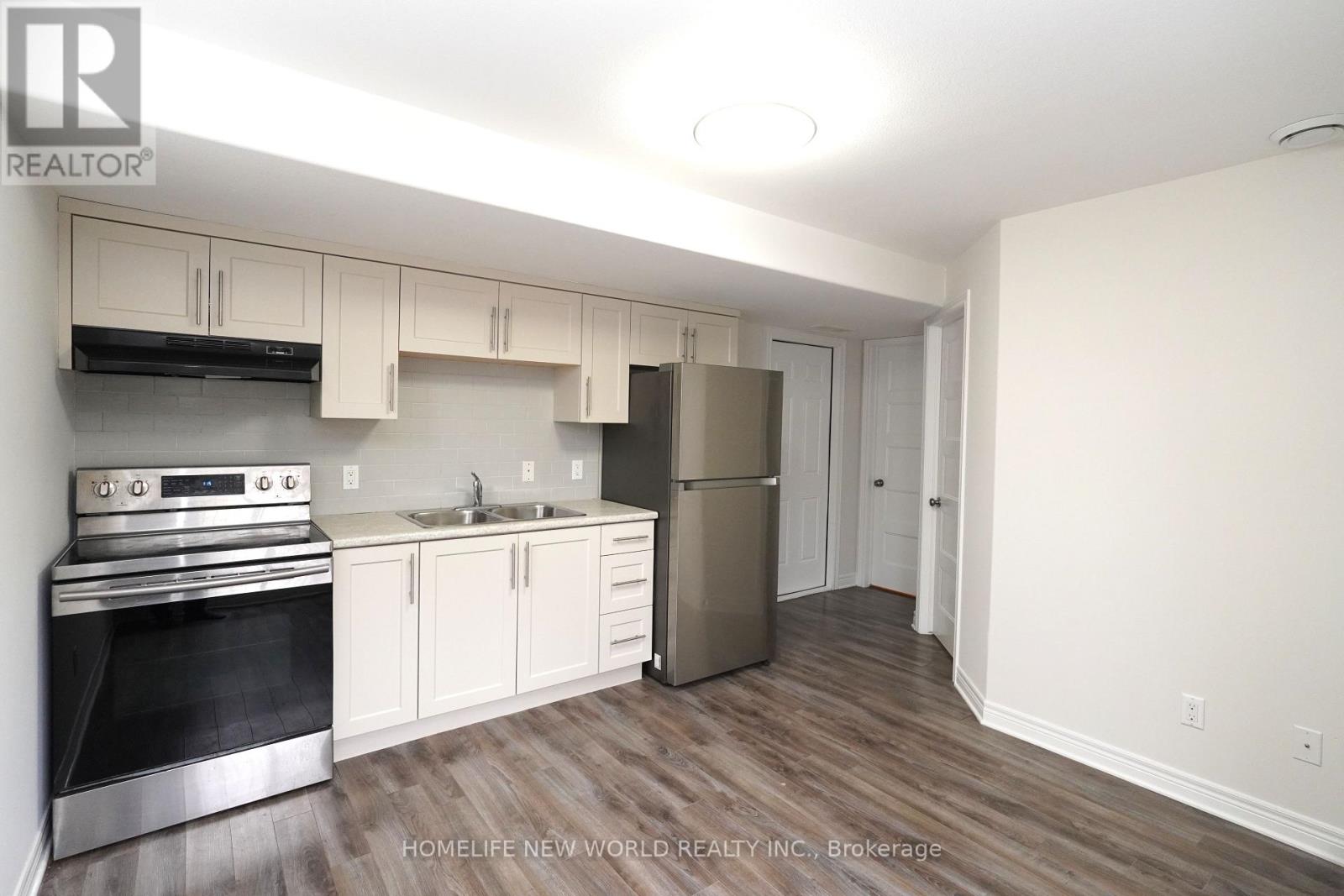 5991 Kate Avenue, Niagara Falls, Ontario  L2H 0M9 - Photo 26 - X12712160