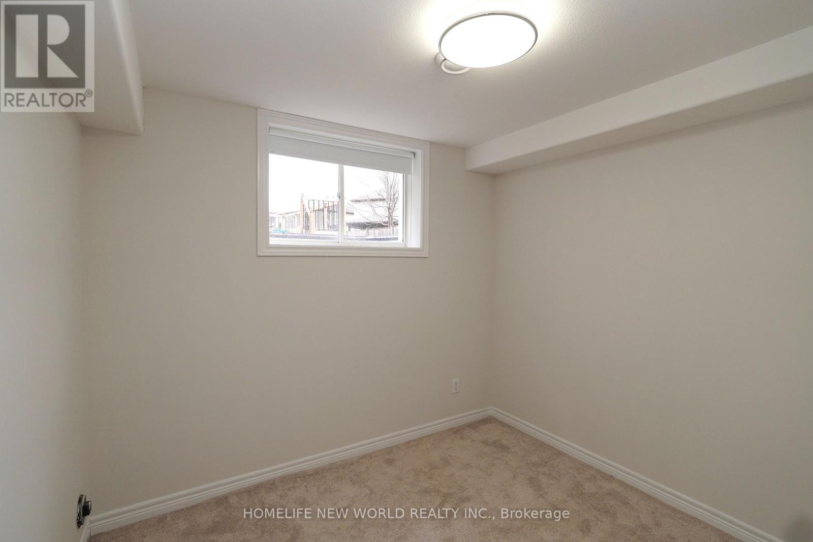 5991 Kate Avenue, Niagara Falls, Ontario  L2H 0M9 - Photo 27 - X12712160