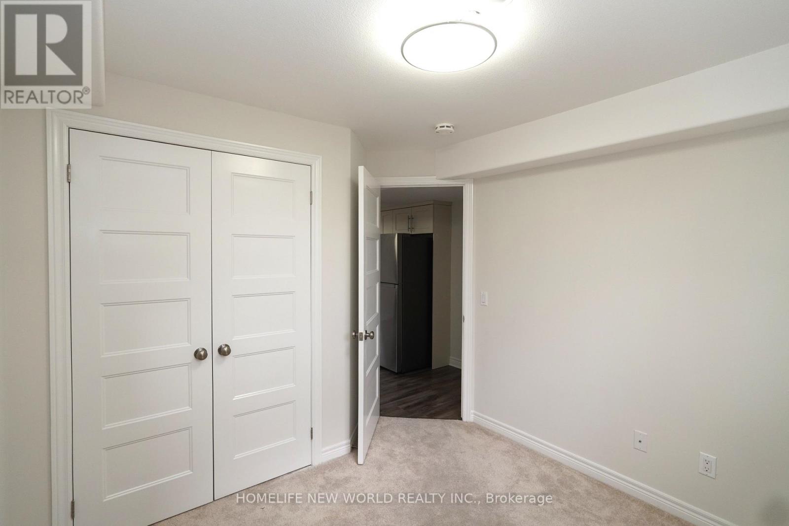 5991 Kate Avenue, Niagara Falls, Ontario  L2H 0M9 - Photo 28 - X12712160