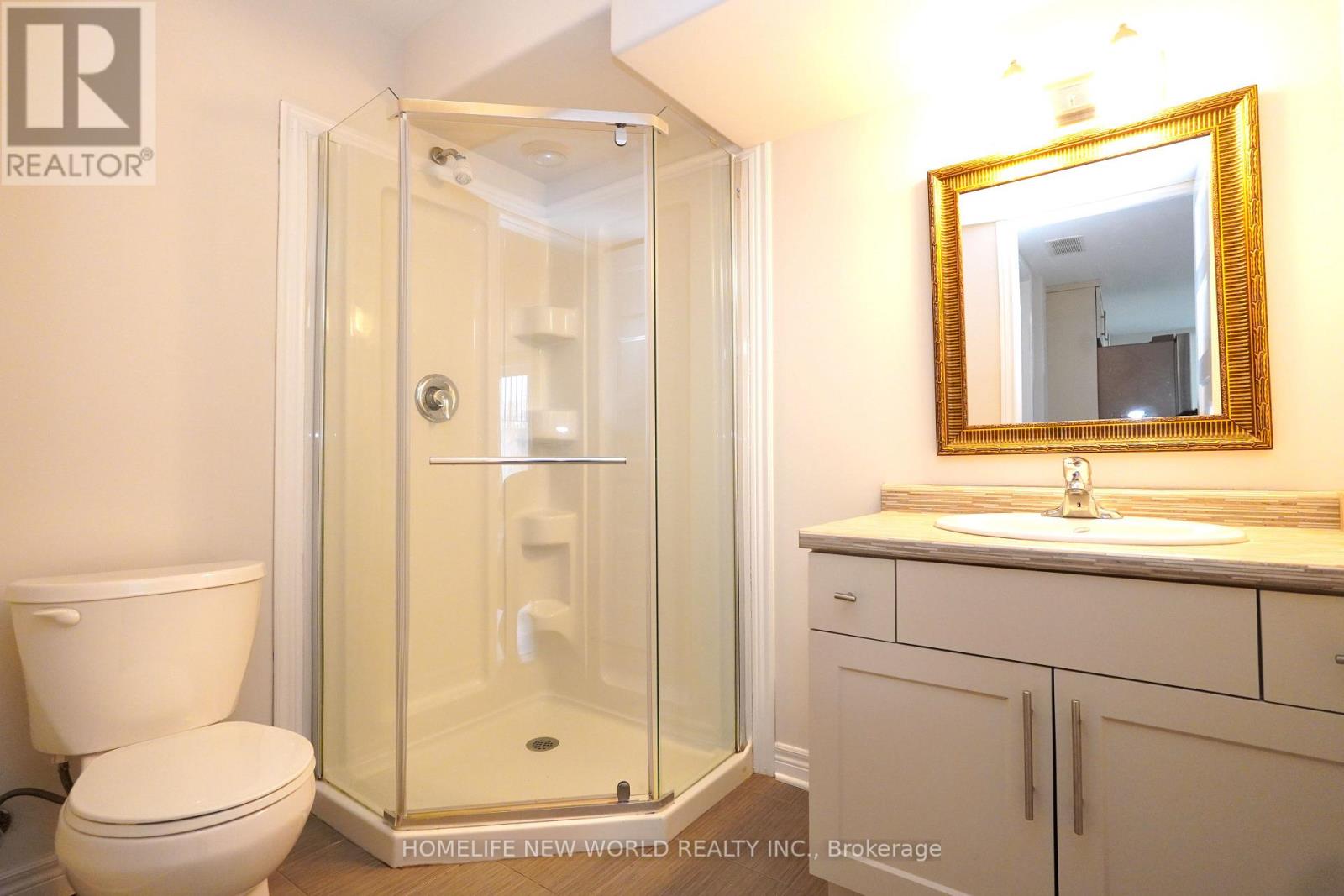 5991 Kate Avenue, Niagara Falls, Ontario  L2H 0M9 - Photo 29 - X12712160