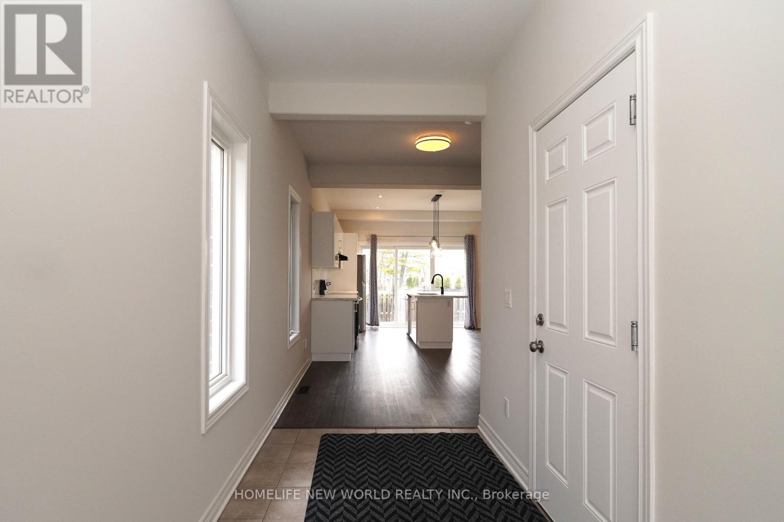 5991 Kate Avenue, Niagara Falls, Ontario  L2H 0M9 - Photo 3 - X12712160