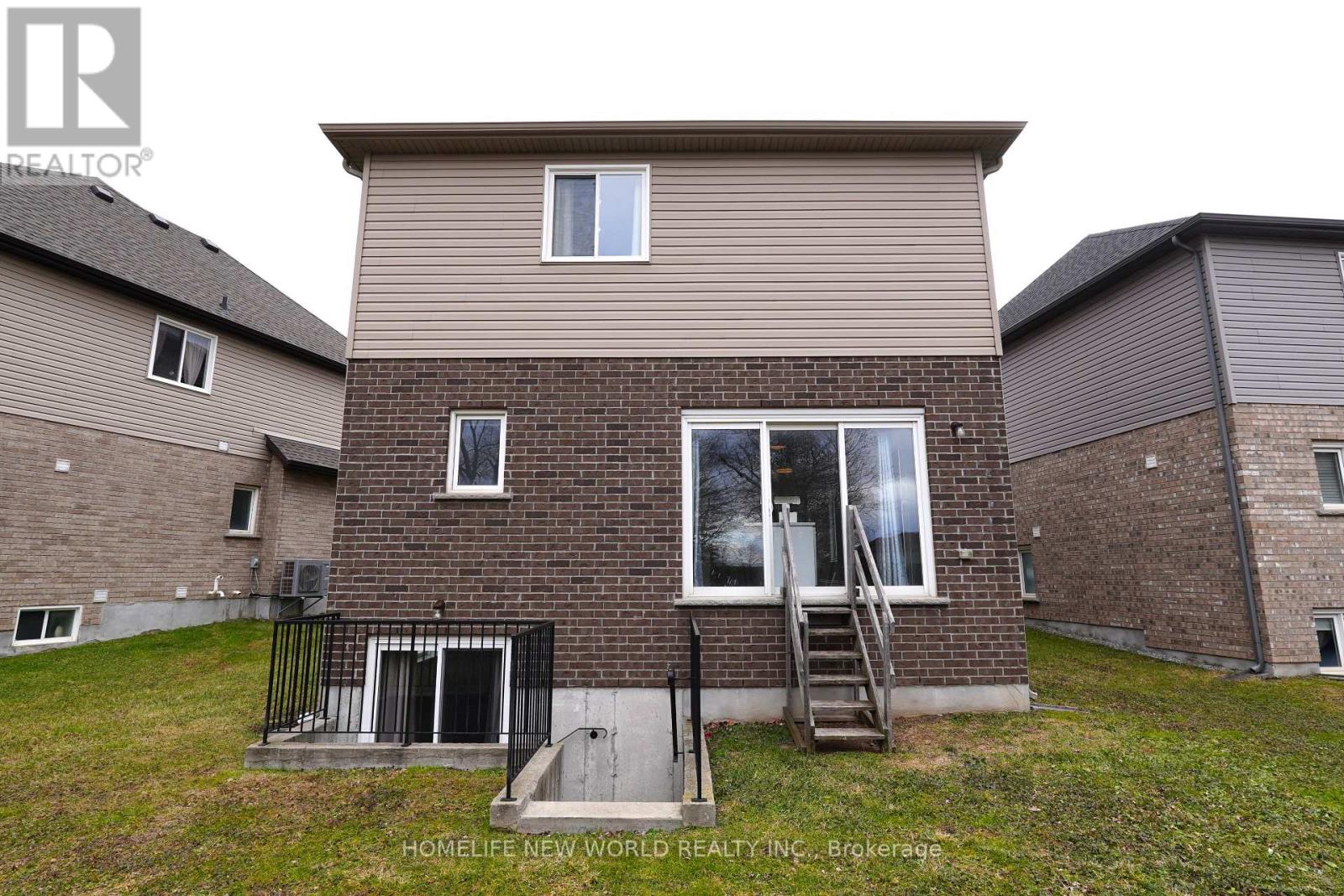 5991 Kate Avenue, Niagara Falls, Ontario  L2H 0M9 - Photo 30 - X12712160
