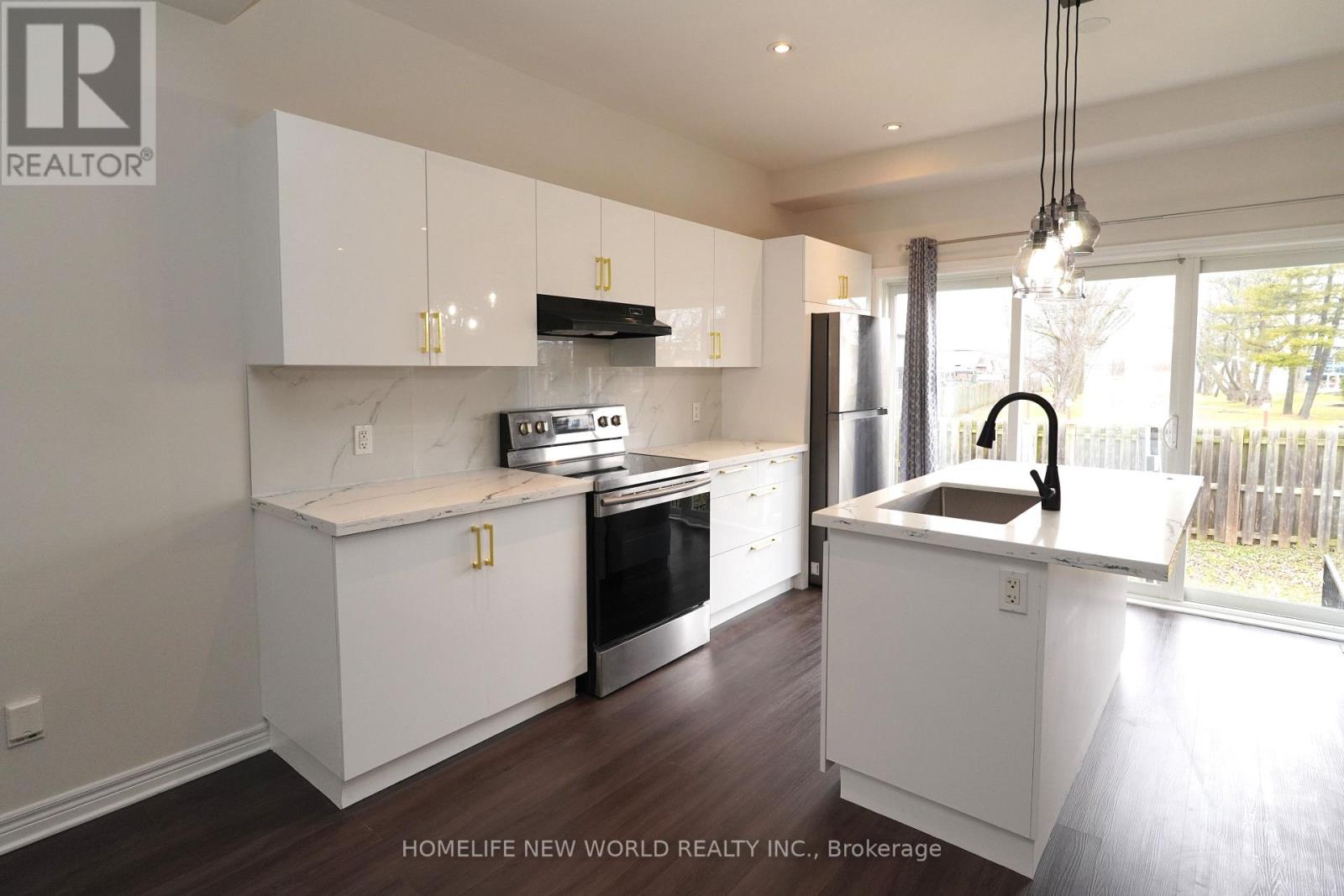 5991 Kate Avenue, Niagara Falls, Ontario  L2H 0M9 - Photo 4 - X12712160