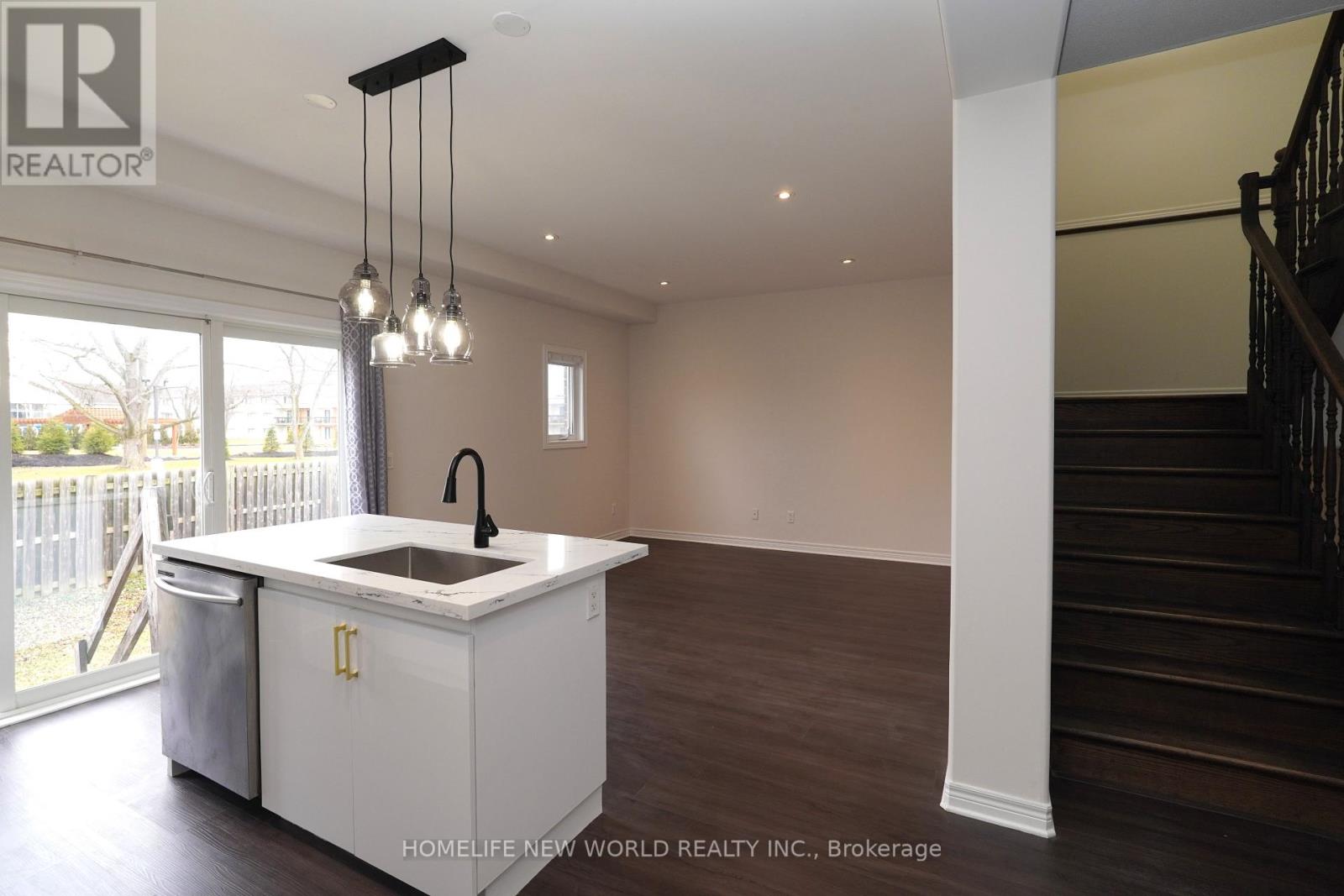 5991 Kate Avenue, Niagara Falls, Ontario  L2H 0M9 - Photo 5 - X12712160