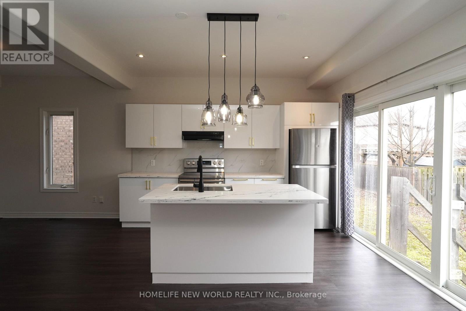 5991 Kate Avenue, Niagara Falls, Ontario  L2H 0M9 - Photo 6 - X12712160