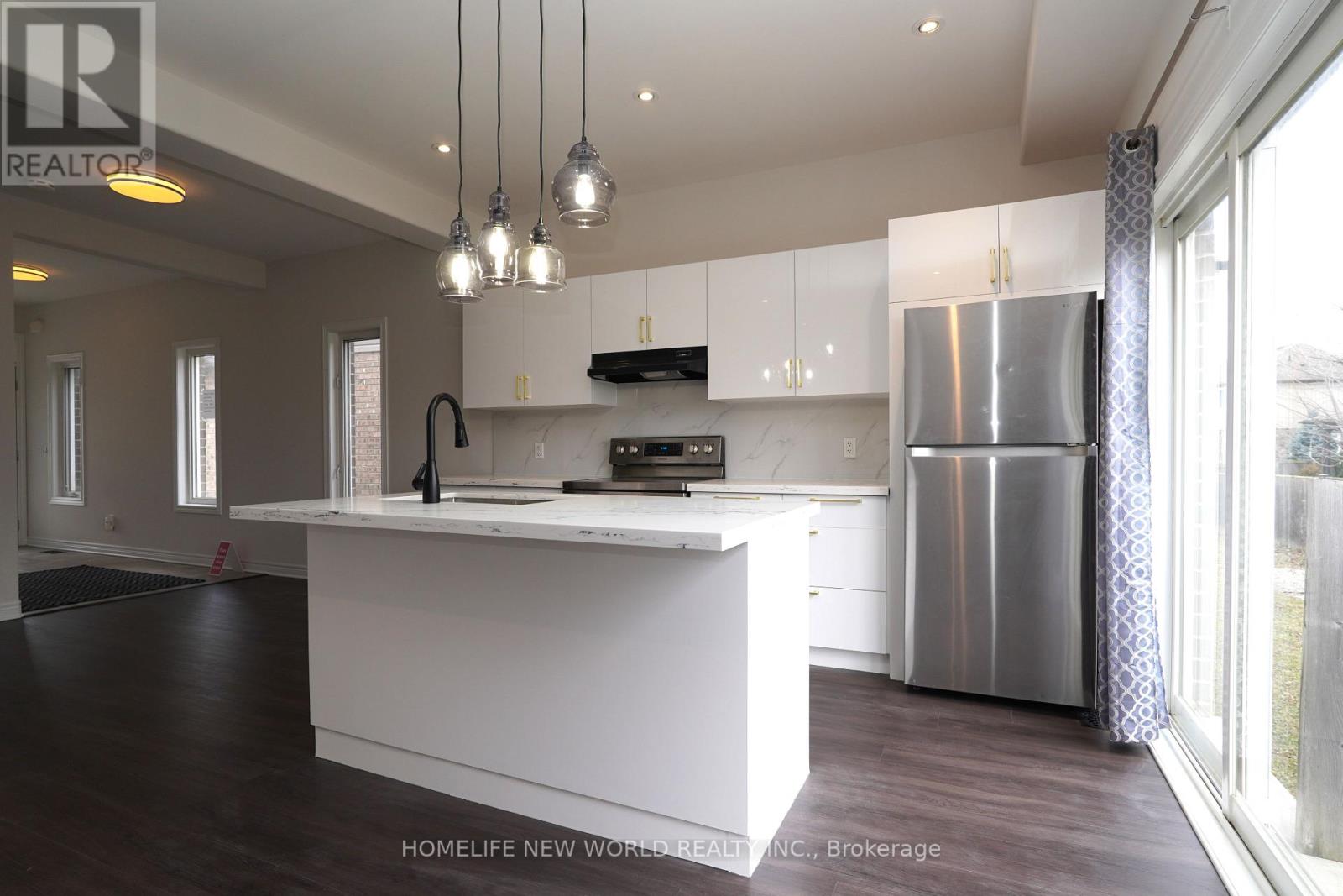 5991 Kate Avenue, Niagara Falls, Ontario  L2H 0M9 - Photo 7 - X12712160