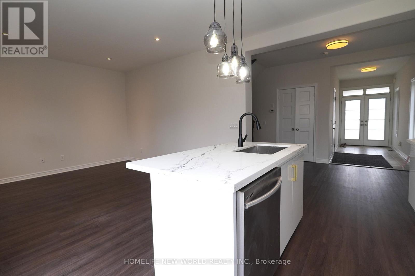 5991 Kate Avenue, Niagara Falls, Ontario  L2H 0M9 - Photo 8 - X12712160