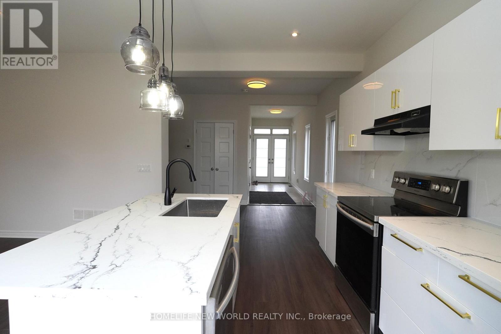 5991 Kate Avenue, Niagara Falls, Ontario  L2H 0M9 - Photo 9 - X12712160