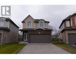 5991 KATE AVENUE, Niagara Falls, Ontario