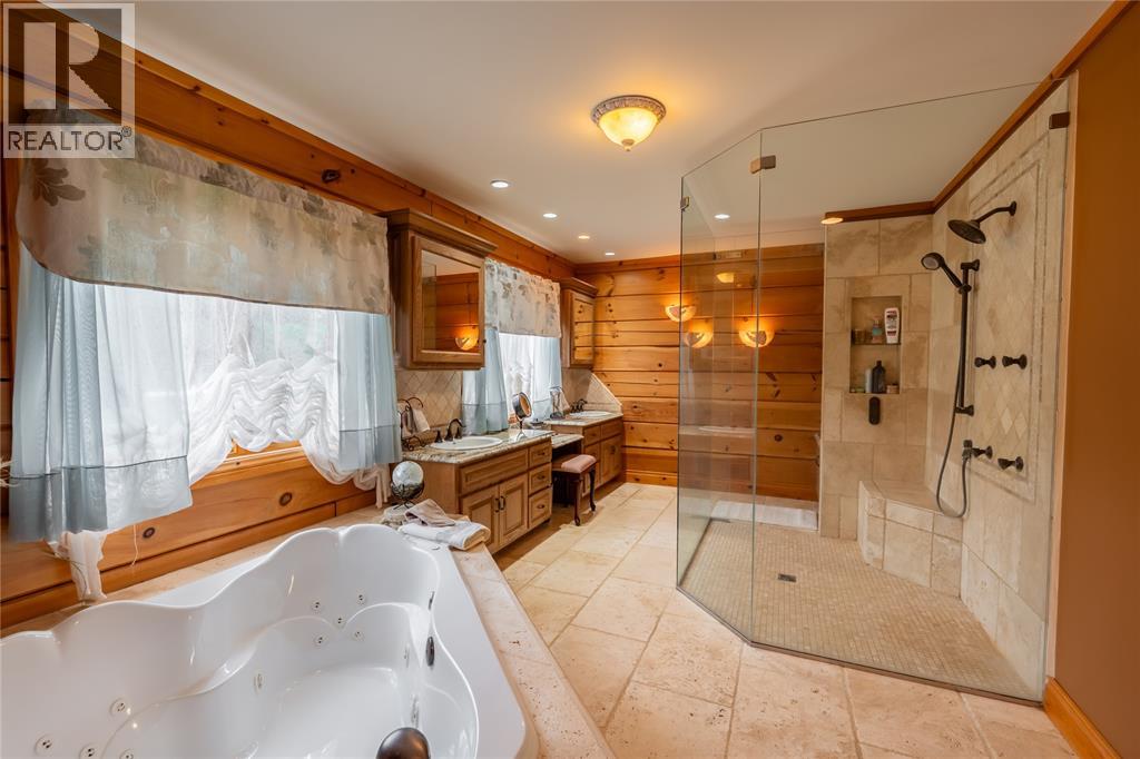 2507 Bickford Line, St Clair, Ontario  N0N 1B0 - Photo 26 - 26001475