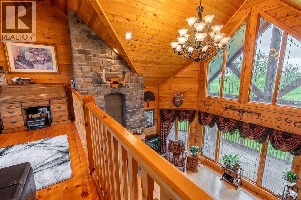 2507 Bickford Line, St Clair, Ontario  N0N 1B0 - Photo 32 - 26001475