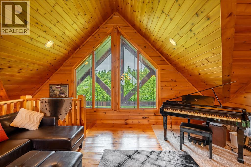 2507 Bickford Line, St Clair, Ontario  N0N 1B0 - Photo 31 - 26001475