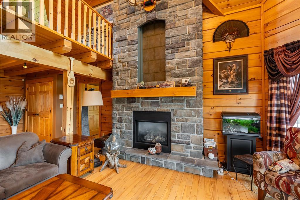 2507 Bickford Line, St Clair, Ontario  N0N 1B0 - Photo 12 - 26001475