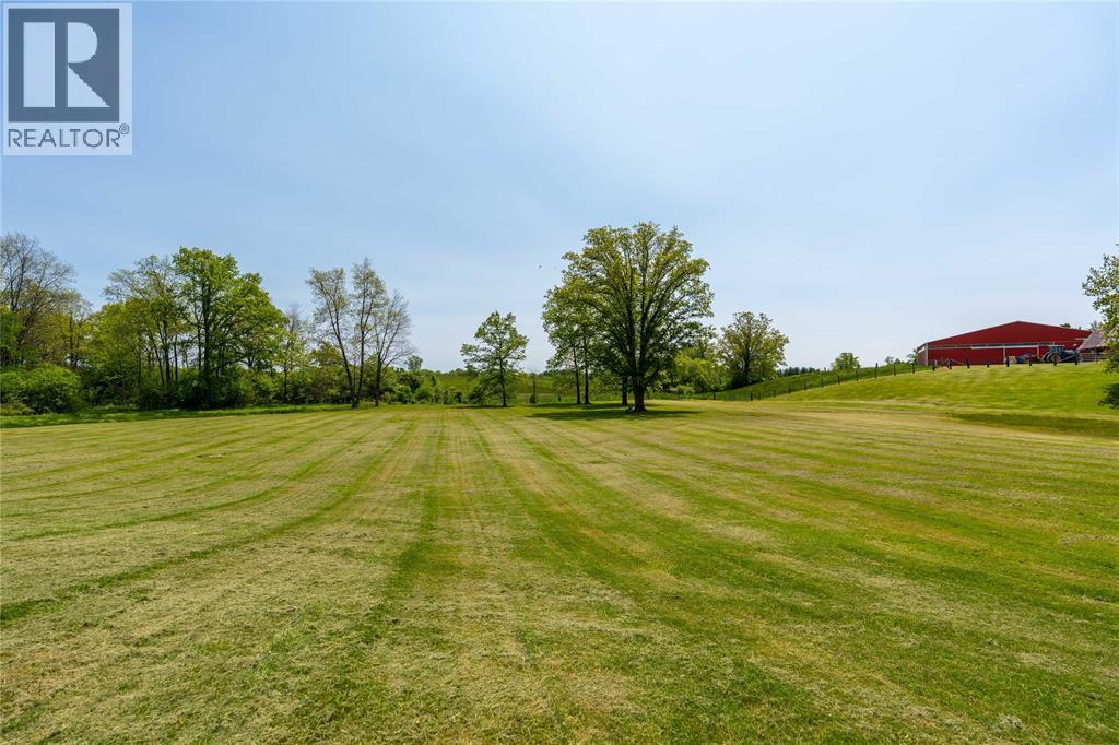 2507 Bickford Line, St Clair, Ontario  N0N 1B0 - Photo 40 - 26001475