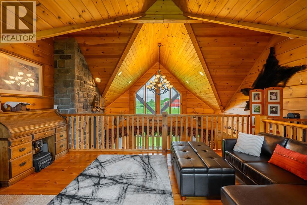 2507 Bickford Line, St Clair, Ontario  N0N 1B0 - Photo 29 - 26001475