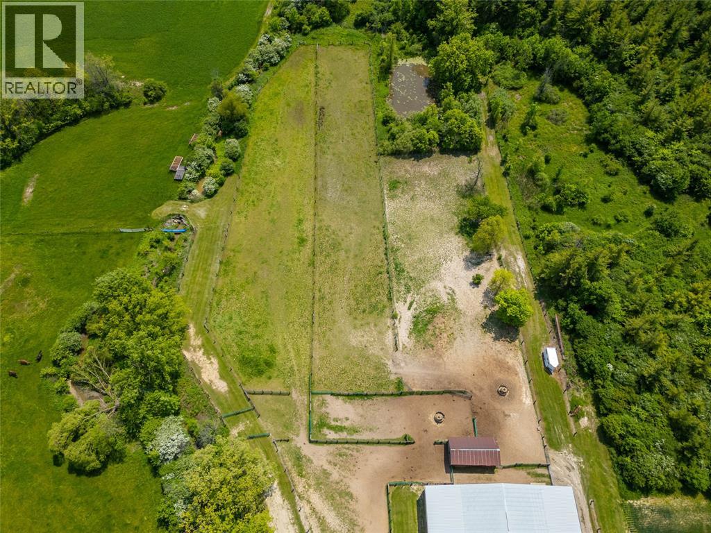 2507 Bickford Line, St Clair, Ontario  N0N 1B0 - Photo 49 - 26001475