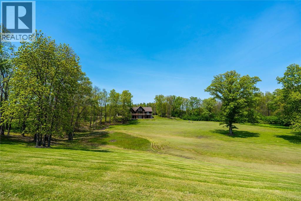 2507 Bickford Line, St Clair, Ontario  N0N 1B0 - Photo 41 - 26001475