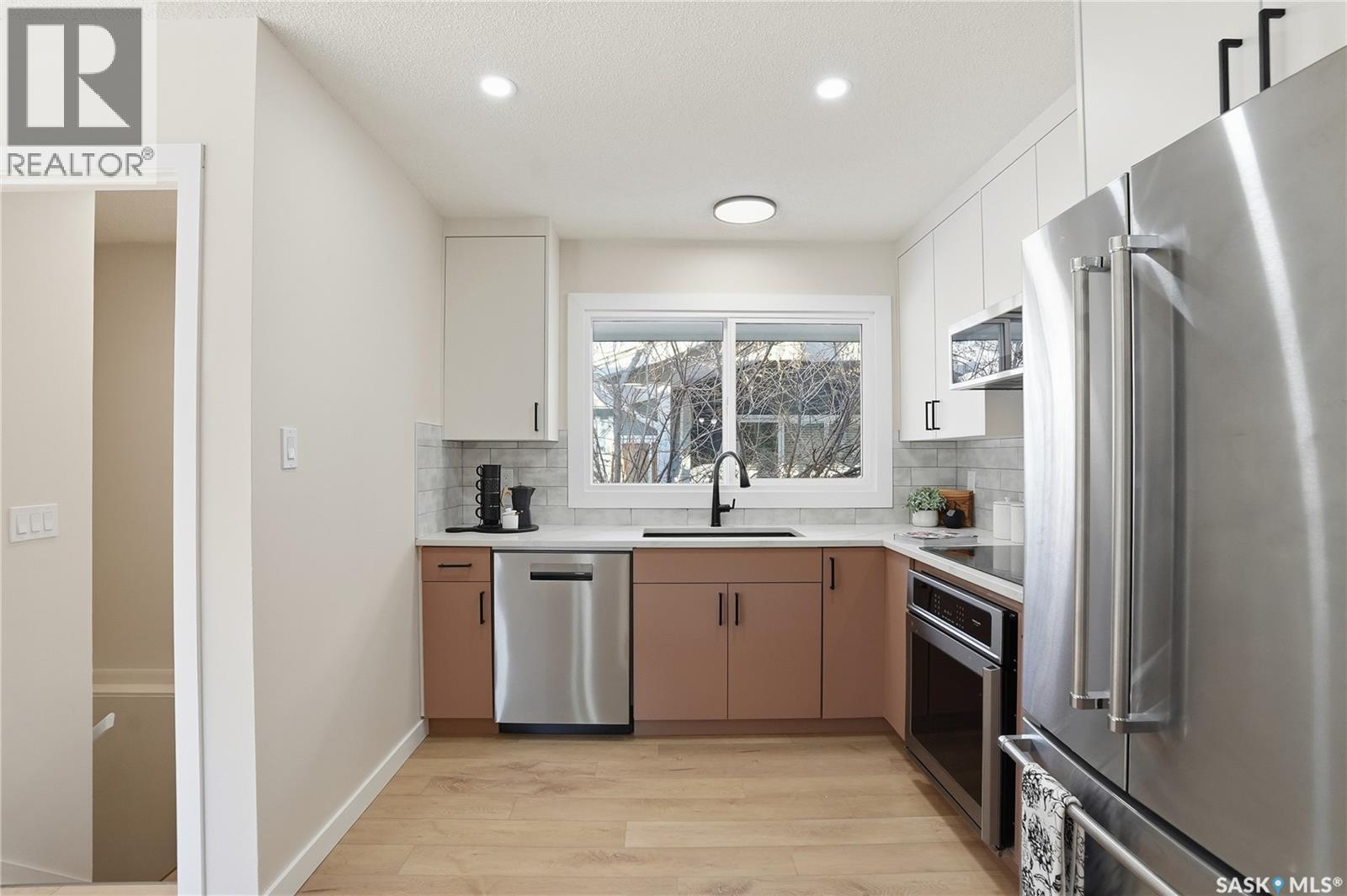 1801 Madden Avenue, Saskatoon, Saskatchewan  S7H 3M7 - Photo 12 - SK027014