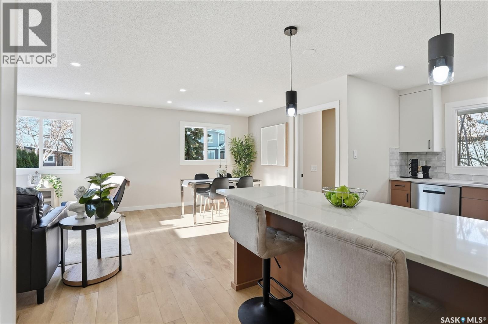 1801 Madden Avenue, Saskatoon, Saskatchewan  S7H 3M7 - Photo 13 - SK027014