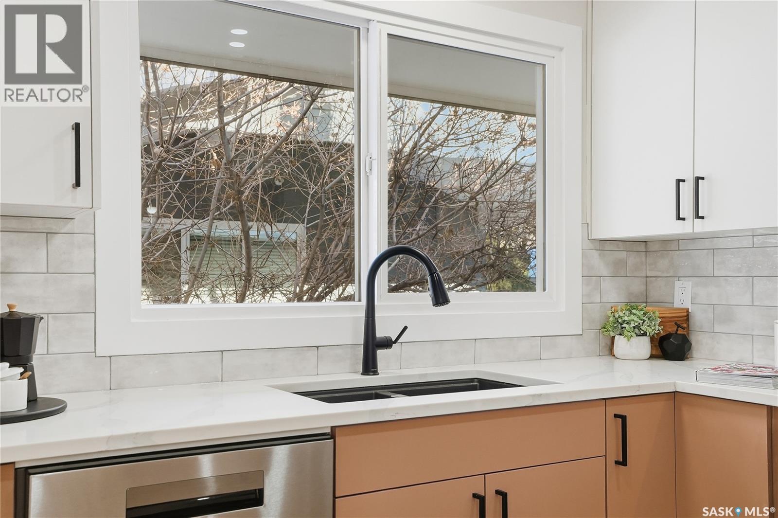 1801 Madden Avenue, Saskatoon, Saskatchewan  S7H 3M7 - Photo 14 - SK027014