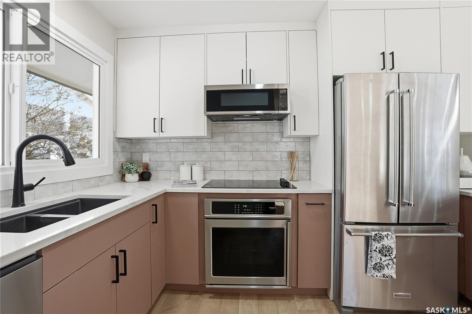 1801 Madden Avenue, Saskatoon, Saskatchewan  S7H 3M7 - Photo 15 - SK027014