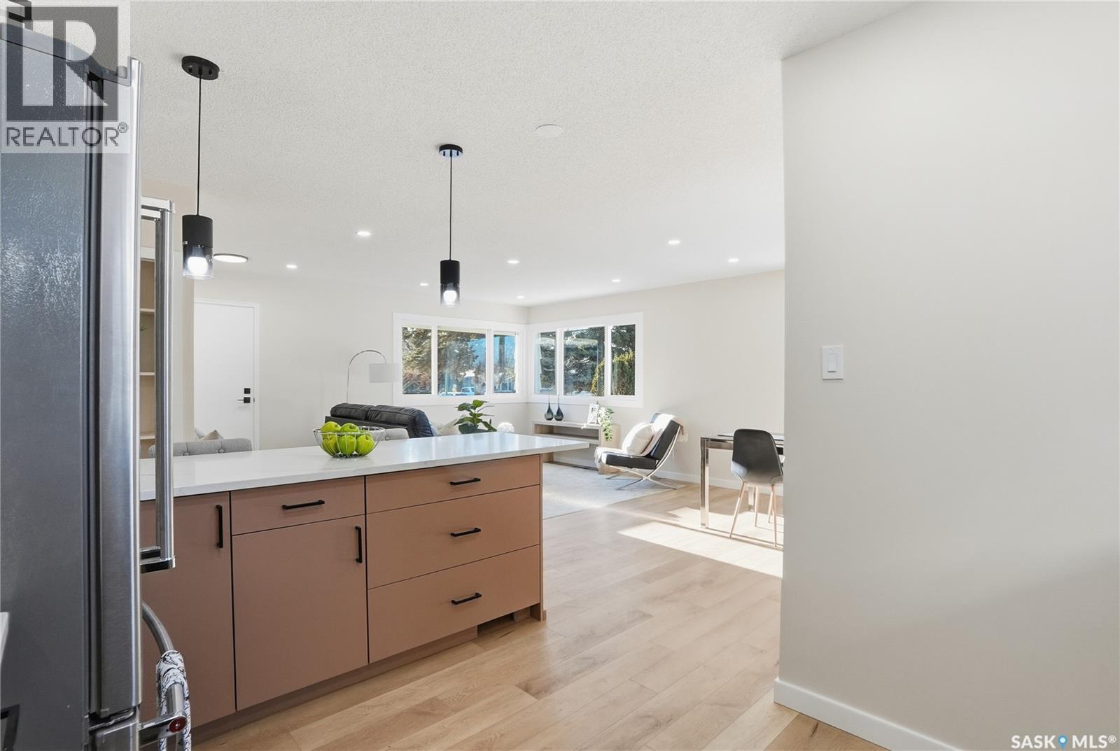 1801 Madden Avenue, Saskatoon, Saskatchewan  S7H 3M7 - Photo 16 - SK027014