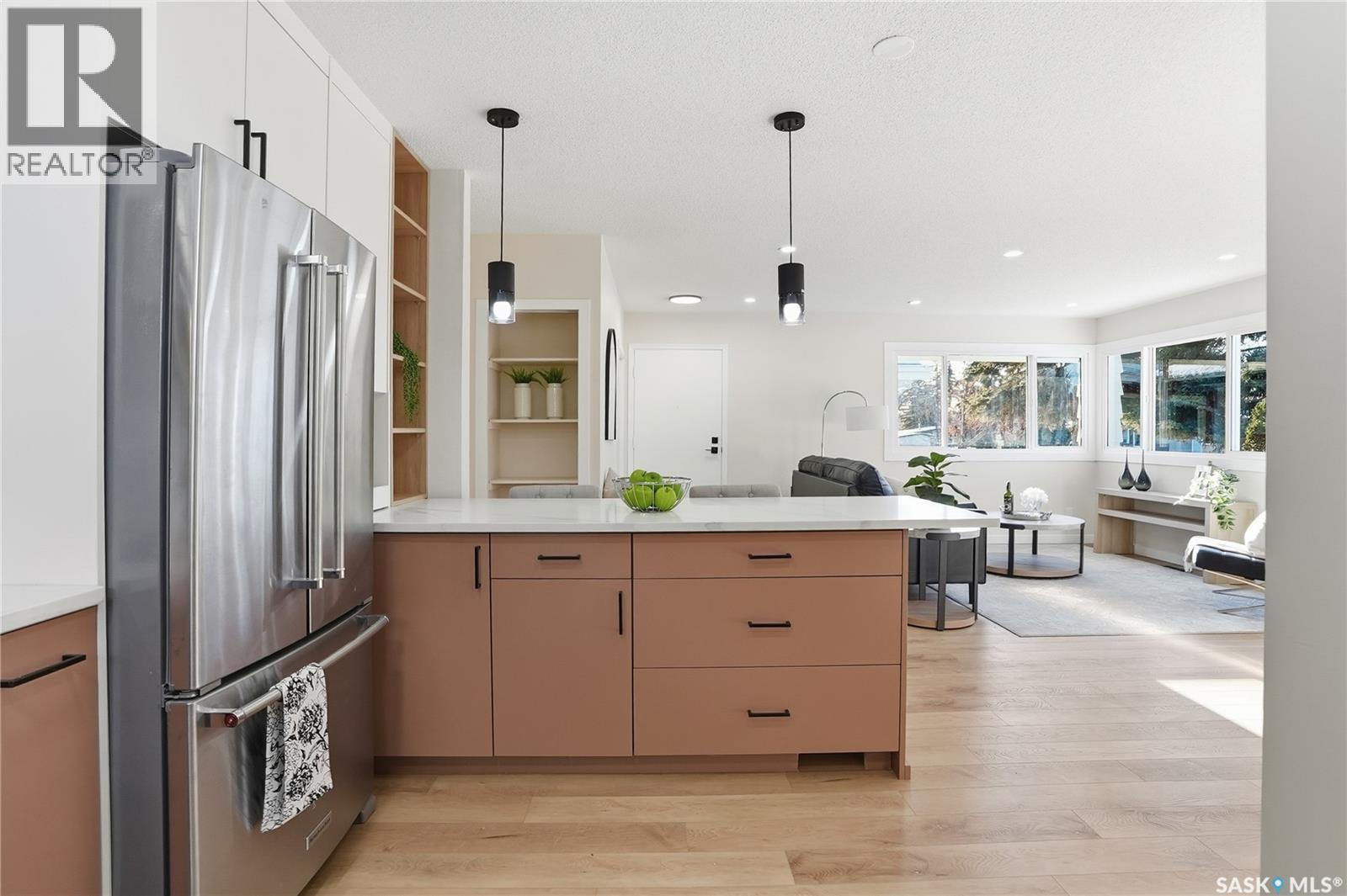 1801 Madden Avenue, Saskatoon, Saskatchewan  S7H 3M7 - Photo 17 - SK027014