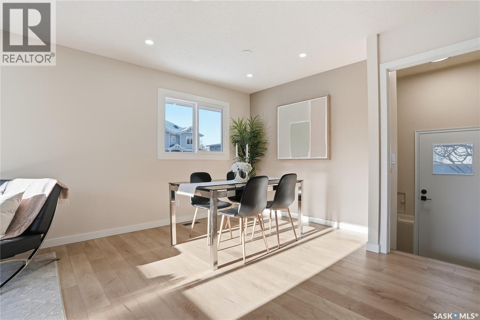 1801 Madden Avenue, Saskatoon, Saskatchewan  S7H 3M7 - Photo 18 - SK027014