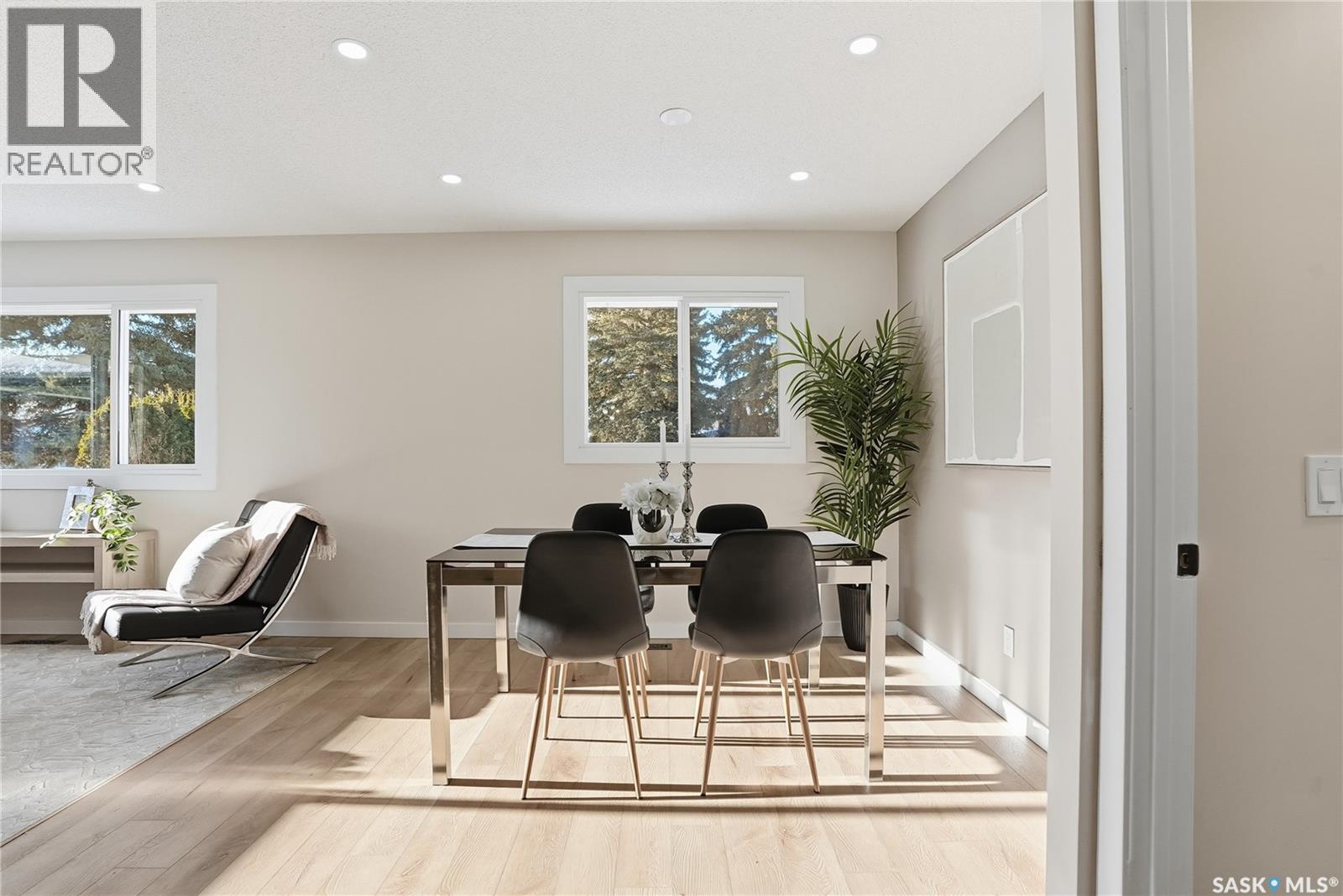 1801 Madden Avenue, Saskatoon, Saskatchewan  S7H 3M7 - Photo 19 - SK027014