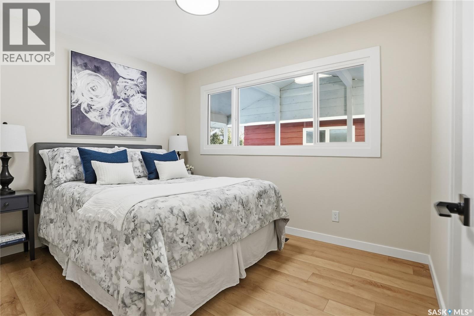 1801 Madden Avenue, Saskatoon, Saskatchewan  S7H 3M7 - Photo 23 - SK027014