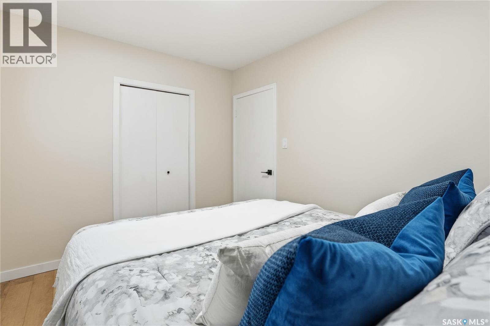 1801 Madden Avenue, Saskatoon, Saskatchewan  S7H 3M7 - Photo 24 - SK027014