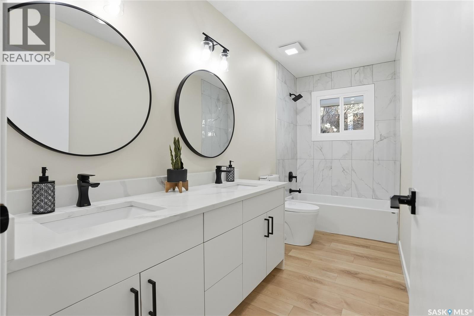 1801 Madden Avenue, Saskatoon, Saskatchewan  S7H 3M7 - Photo 25 - SK027014