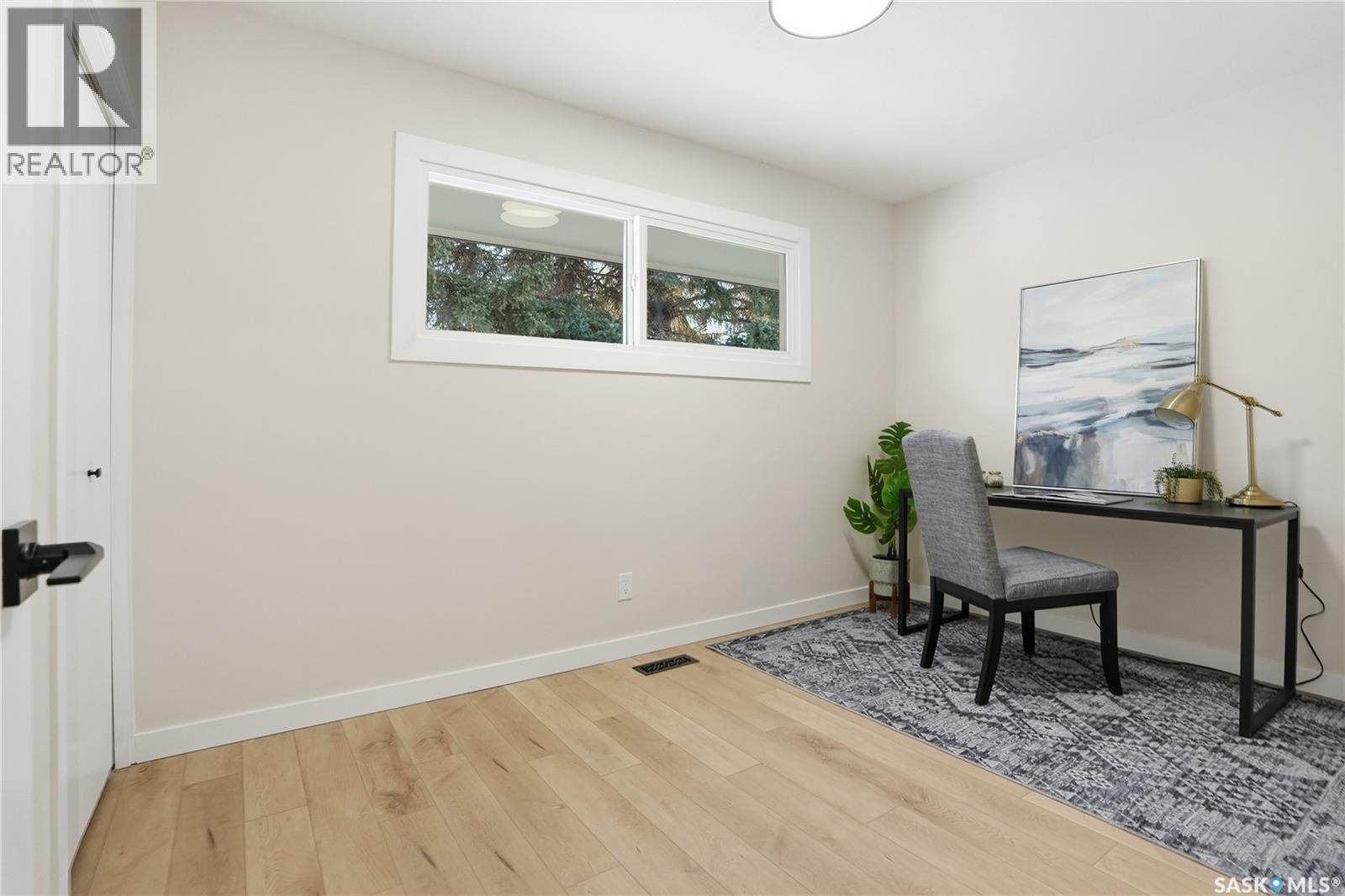 1801 Madden Avenue, Saskatoon, Saskatchewan  S7H 3M7 - Photo 27 - SK027014