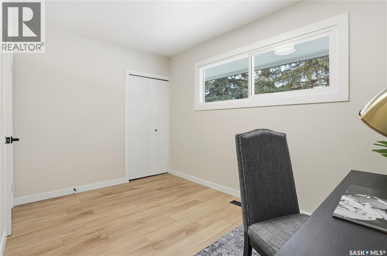 1801 Madden Avenue, Saskatoon, Saskatchewan  S7H 3M7 - Photo 28 - SK027014