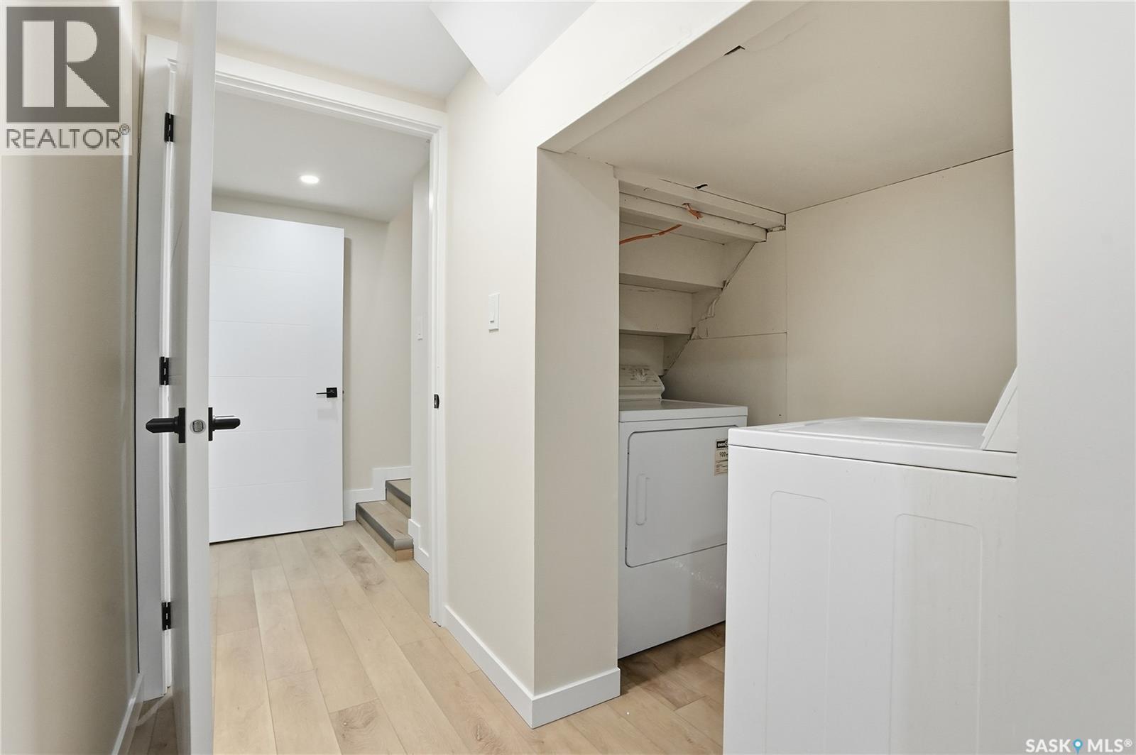 1801 Madden Avenue, Saskatoon, Saskatchewan  S7H 3M7 - Photo 31 - SK027014