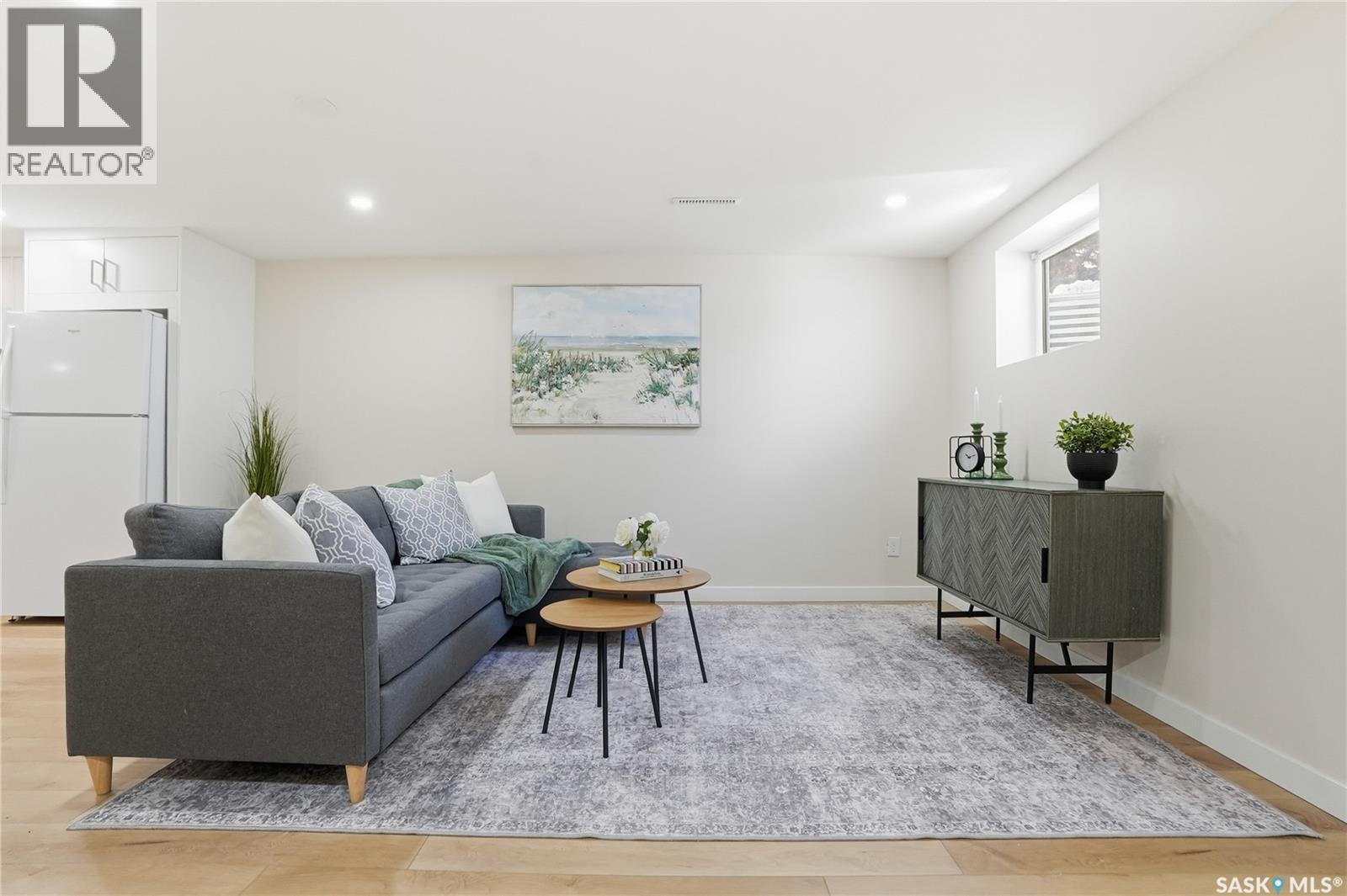 1801 Madden Avenue, Saskatoon, Saskatchewan  S7H 3M7 - Photo 34 - SK027014