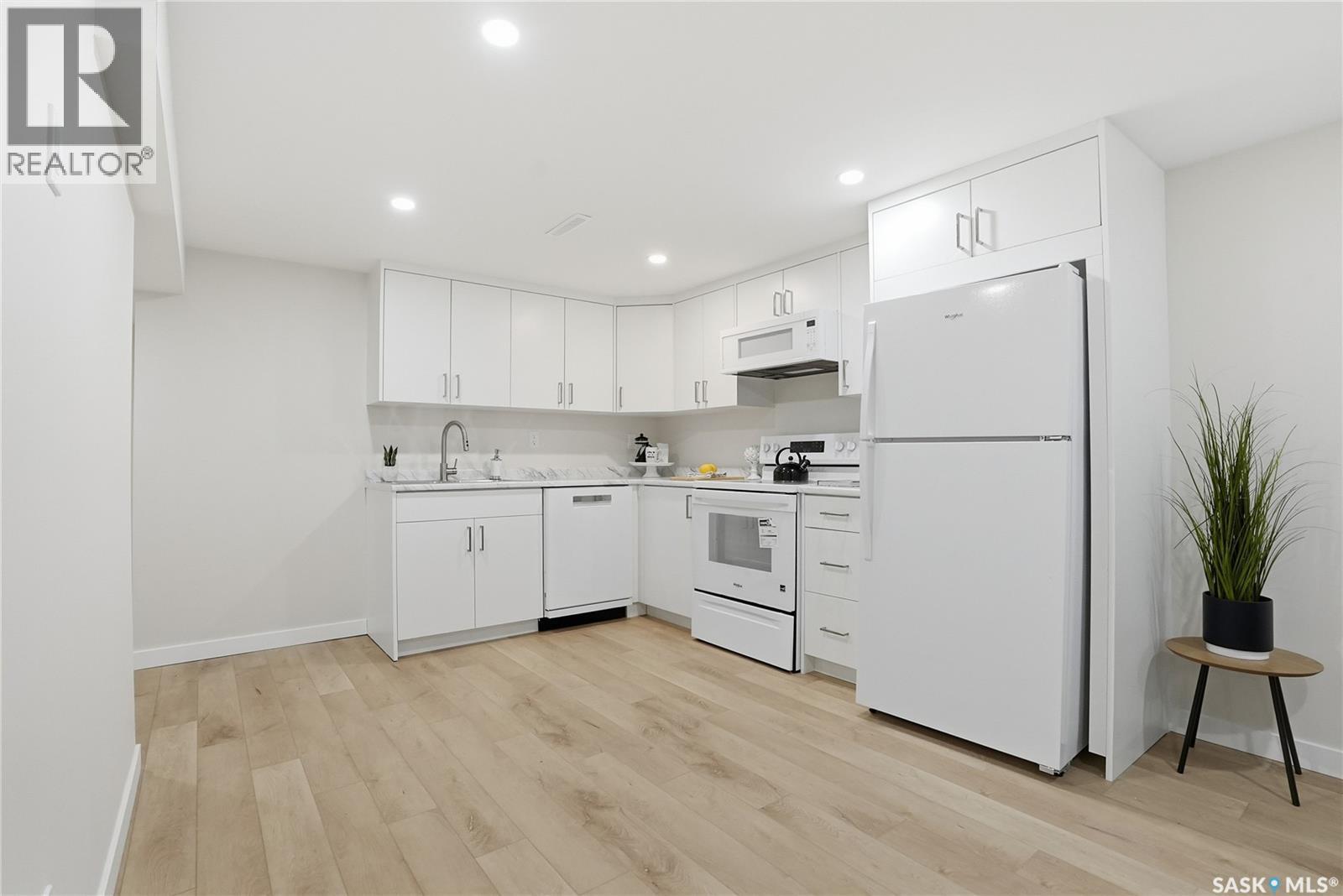 1801 Madden Avenue, Saskatoon, Saskatchewan  S7H 3M7 - Photo 36 - SK027014